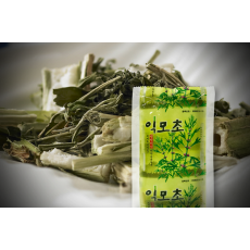 국내산 익모초즙 / 진액 90ml 60포