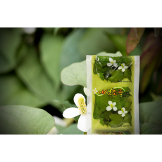 국내산 어성초즙 / 진액 90ml 60포