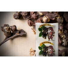 국내산 헛개열매즙 / 진액 90ml 60포